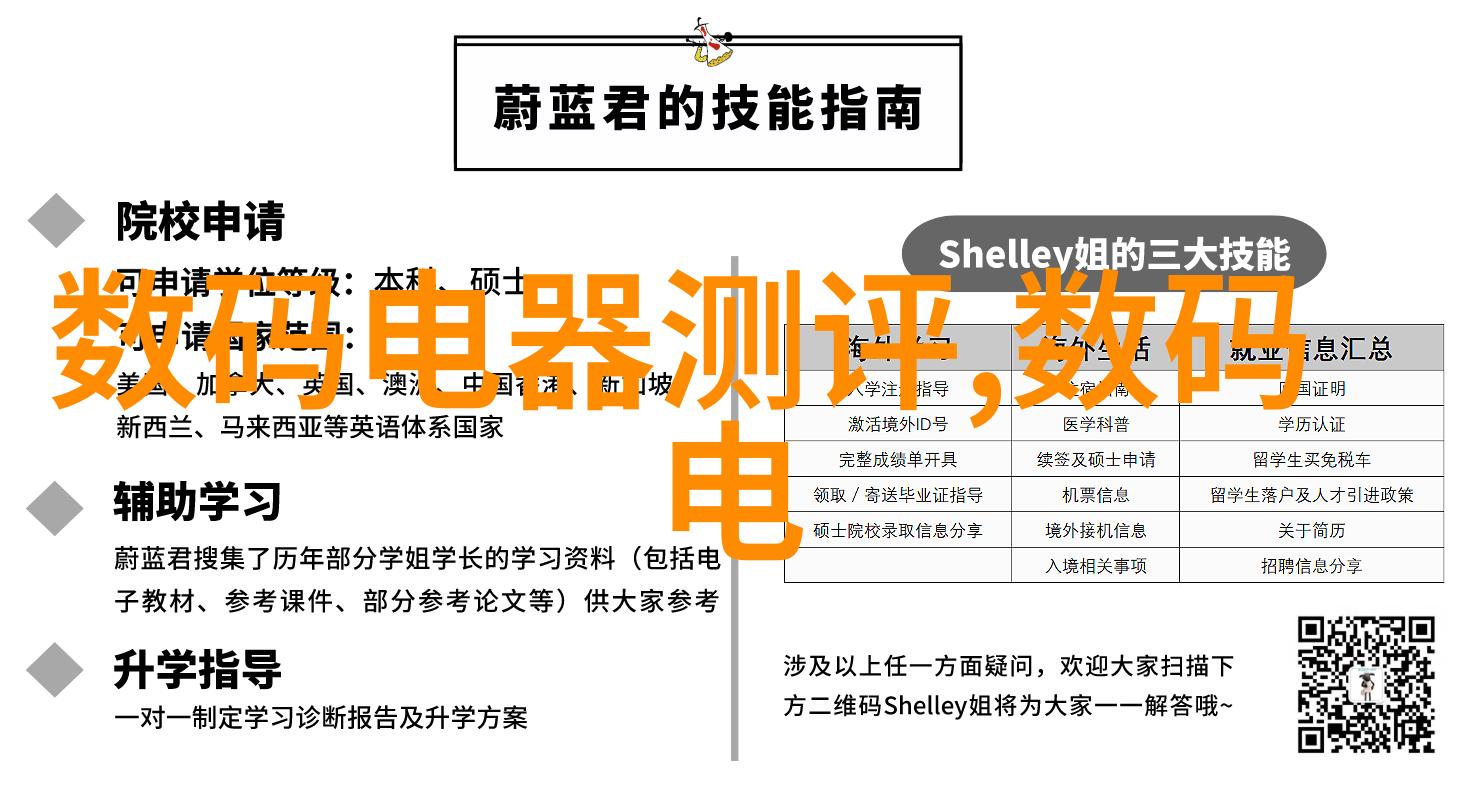 物联网智能家居系统设计方案智能家居技术物联网通信协议设备集成管理用户体验优化