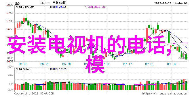 全自动立式高压灭菌锅-效率与安全的双重保障