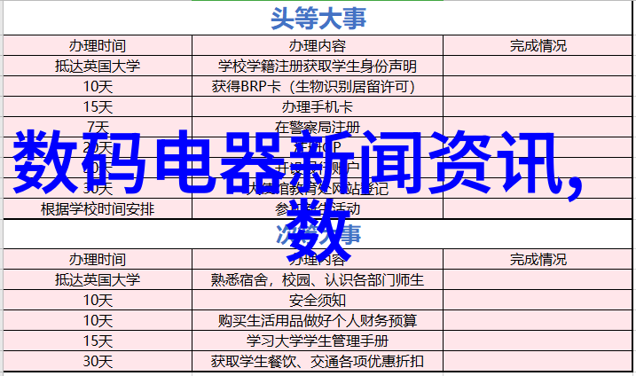 数码电器测评我用过最不敢亏的蓝牙音箱小巧清晰续航神奇