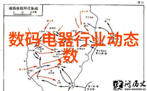 教职工培训中南财经政法大学教务部的人才培养体系