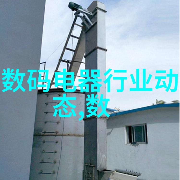 外墙维修技艺确保建筑物的防水与美观