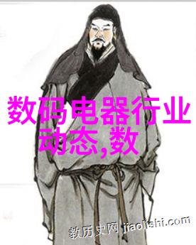 公共卫生间装修效果图片展示创意空间的新范式