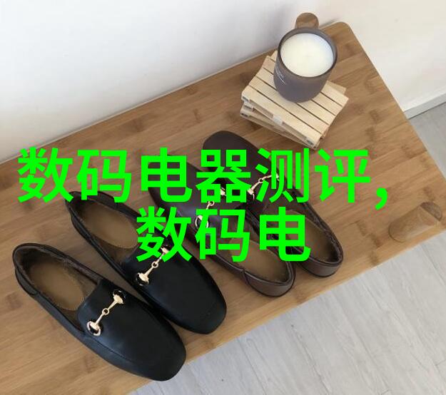 医院高温灭菌设备高效杀菌解决方案