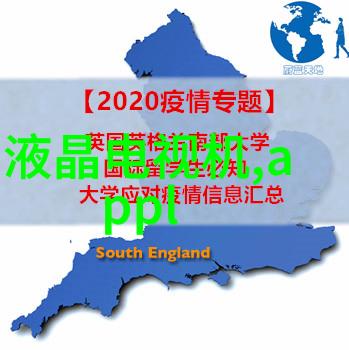 生物实验室设备厂家我这边有个好消息要告诉大家