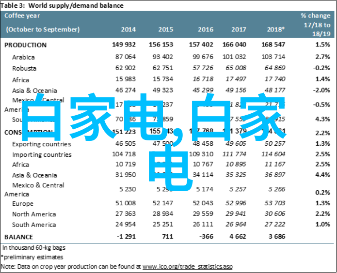 色彩交响抽象装修的艺术探索