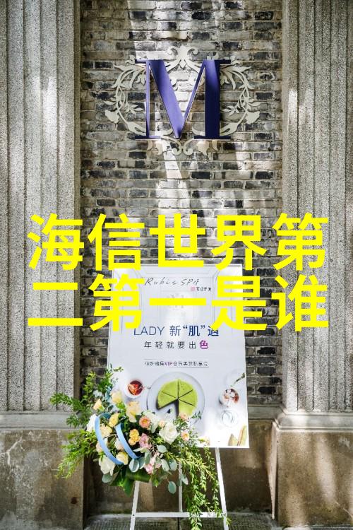 安装电路与水管小贴士确保安全省心省力地进行家庭改造