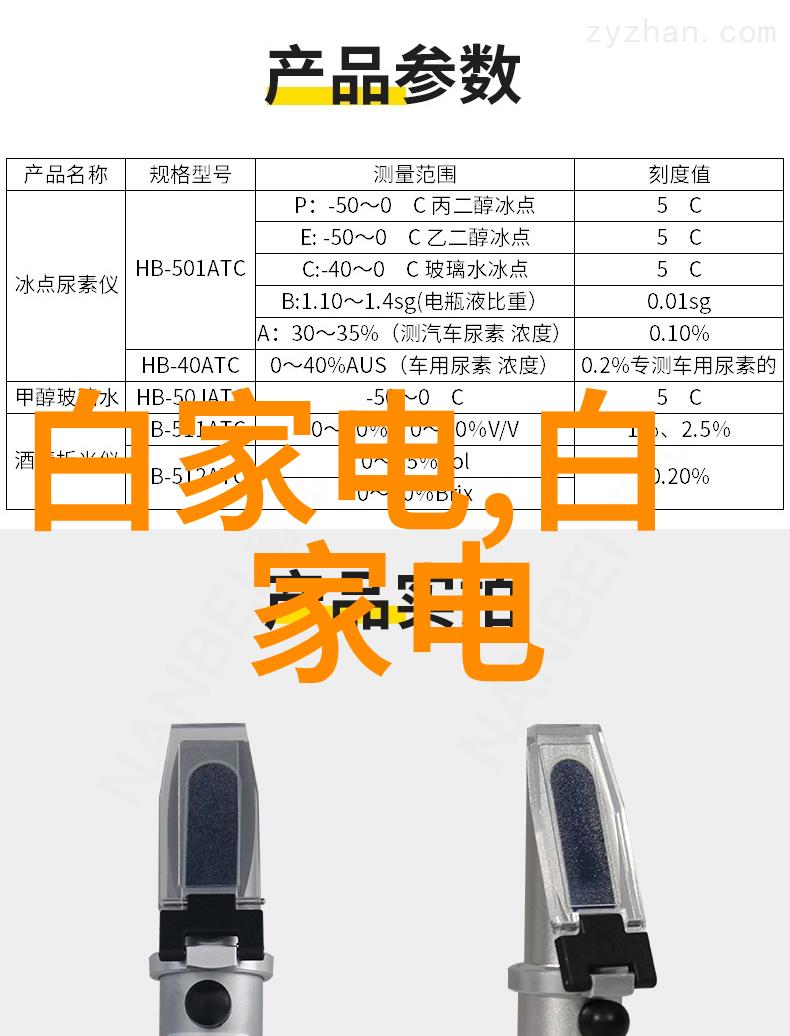 就像捉襟见肘的衣柜智能穿戴的痛点在这里得到释放Apple Watch Series 8限时优惠250