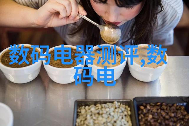 社会选择阳台防水材料岩板与其他材料的性能对比