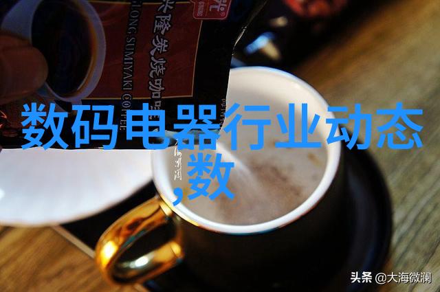 老式电视机维修我是怎么把爷爷的古董电视给修好的