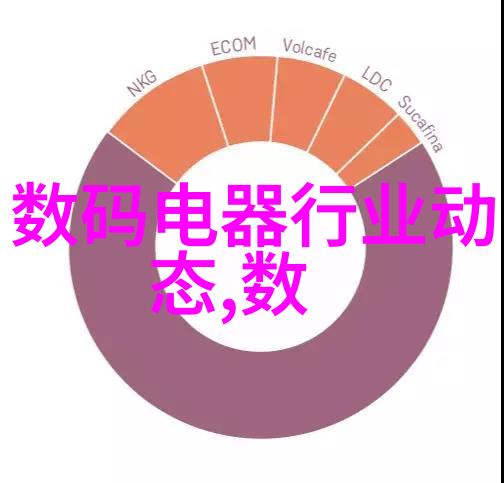 化工废水处理设备我的小伙伴在这里帮我把脏水变干净了