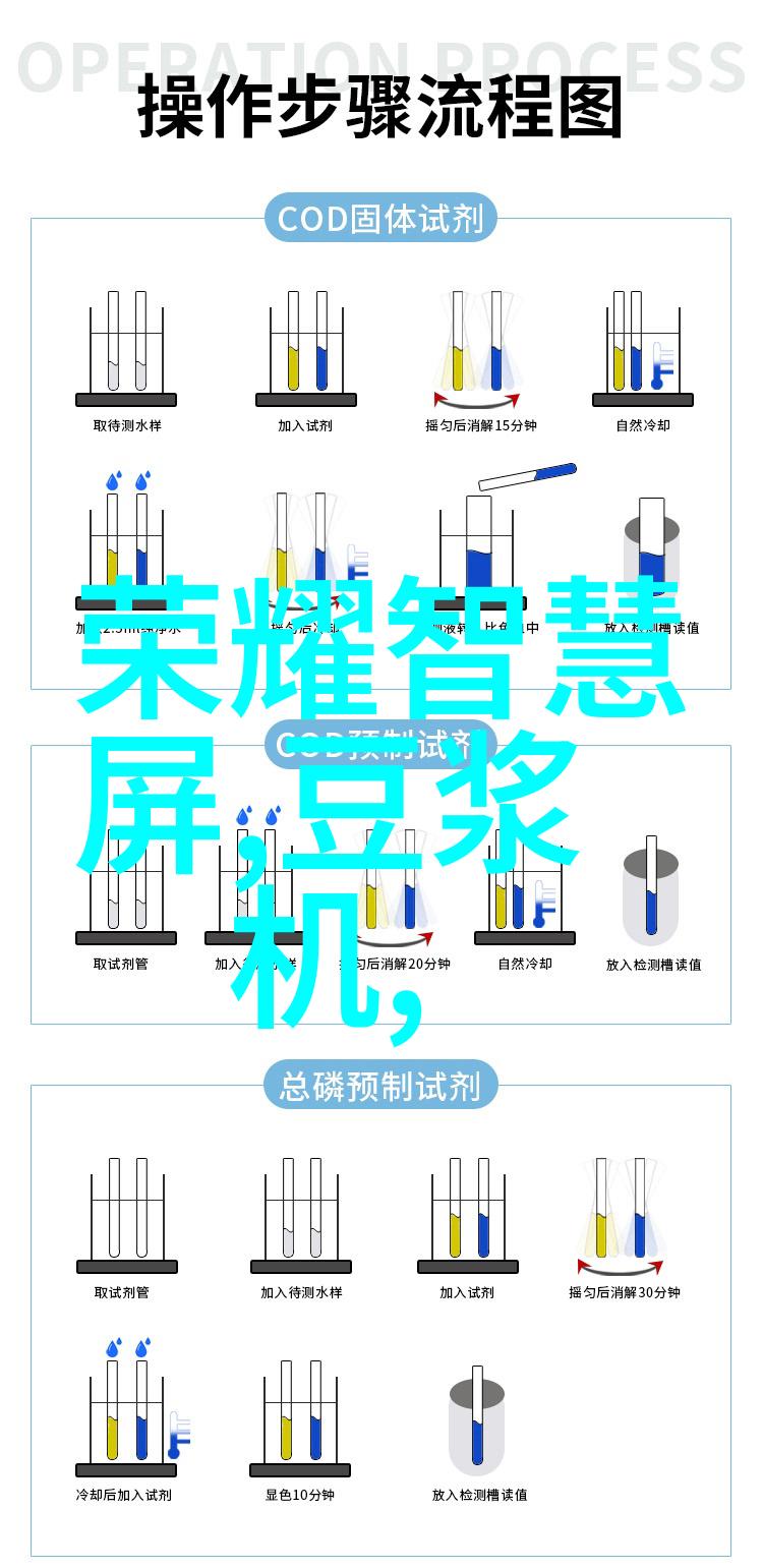 我来告诉你精馏塔的原理和流程是怎么回事