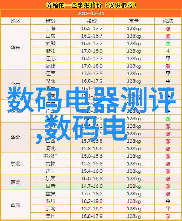 新华脉动真空压力蒸汽灭菌器我是如何用新华脉动的真空压力蒸汽灭菌器让实验室更安全了