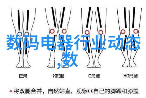 绿色环保 五金配件单位的可持续发展路径