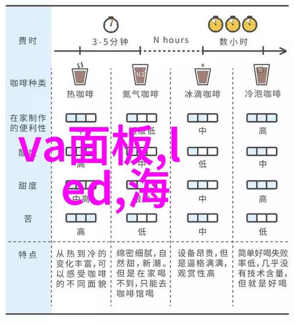 男人大鸟翱翔的雄姿