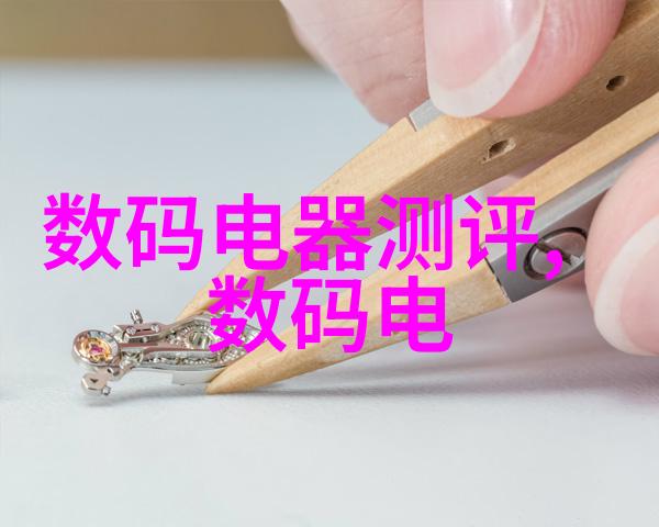 甲醛超标怎么解决有什么办法除味最好