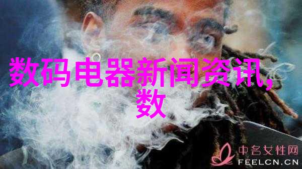 车窗外的艳遇在行驶中不堪其扰的欲望六连发