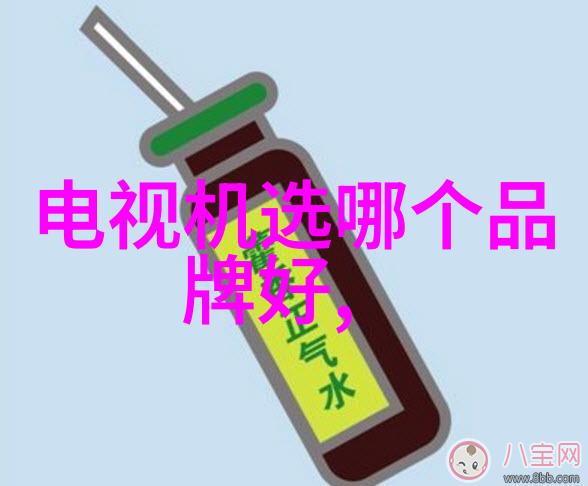 空调出风口突然大量滴水的原因探究与解决方案