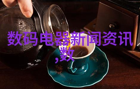 机翼之舞铁心之歌附近工程机械配件市场的诗篇