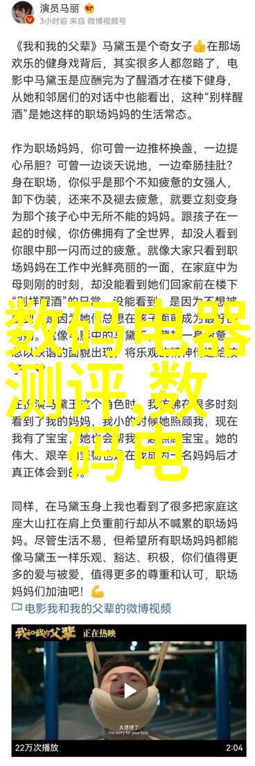 石料场泥石分离机矿用滚轴分离筛蝶形筛分机适用于自然环境下的饭店用油水分离器