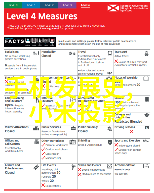 未来机器人时代的就业新篇章智能制造装备专业的无限可能