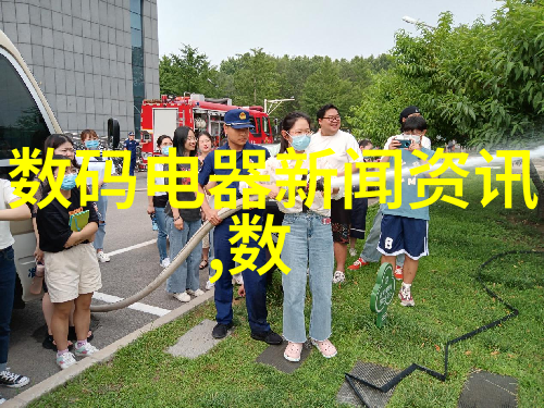 数字化时代的基石让我们深入了解一个普通晶体管是怎么回事