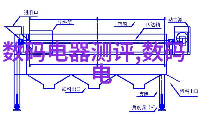 镜头下的秘密揭开摄影艺术的神奇面纱