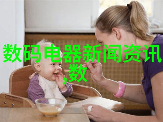 防腐涂塑钢管厂家我来告诉你如何挑选不错的防腐涂塑钢管