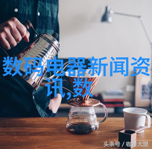 工业级大型吸尘器强悍清洁力重塑工作场所环境