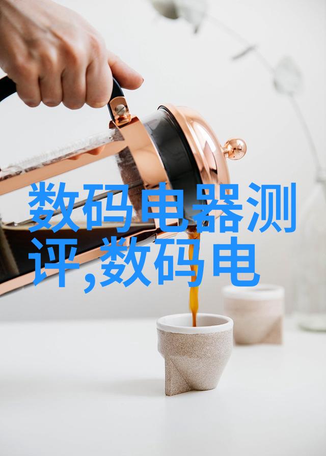 超强引擎的秘密万能拉力机的无限可能