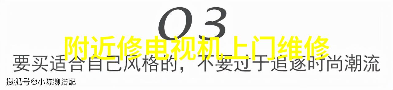 打申请报告的格式范文模板提高成功率的秘诀