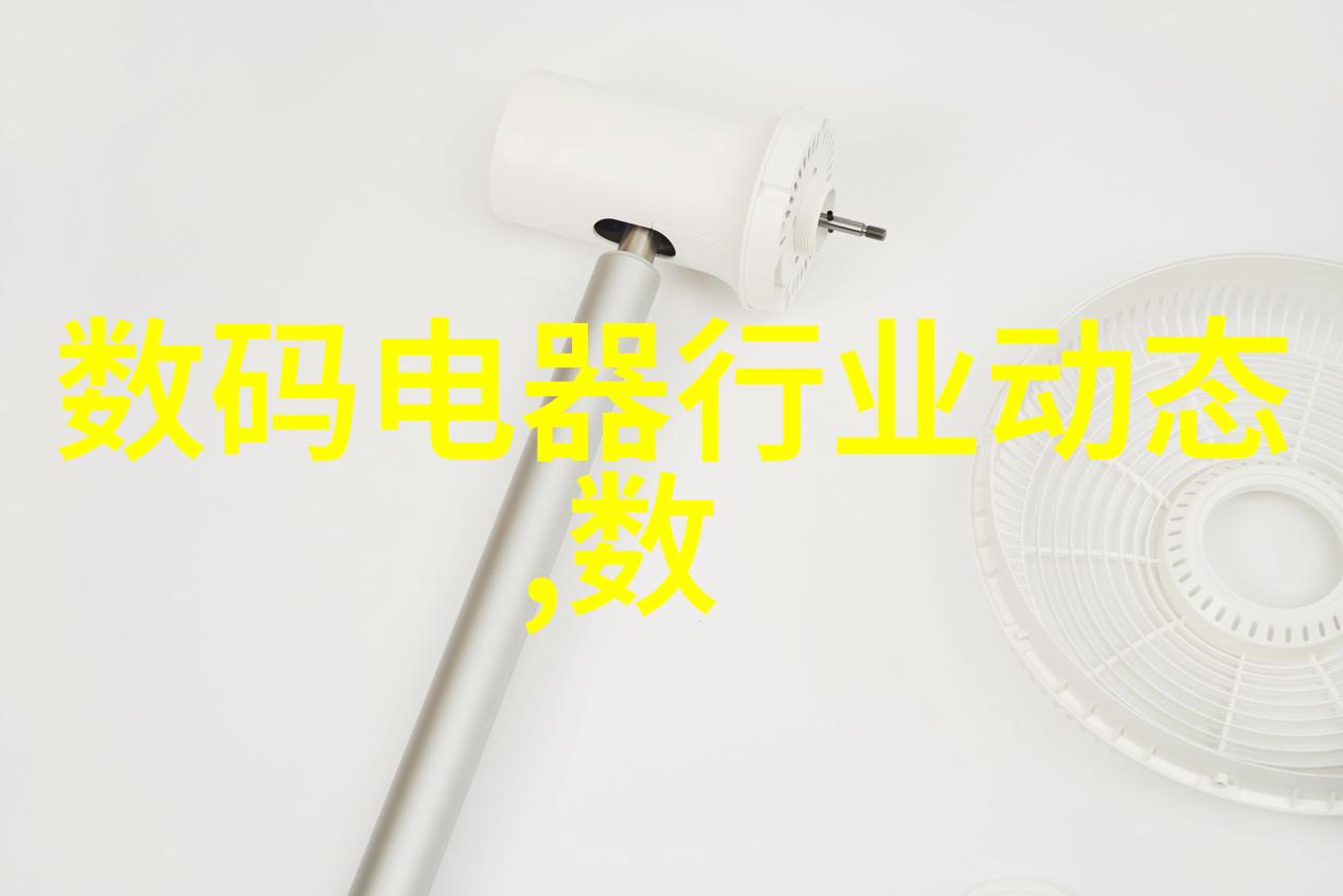 当我们想要提升游戏体验时应该优先关注显示器响应时间吗