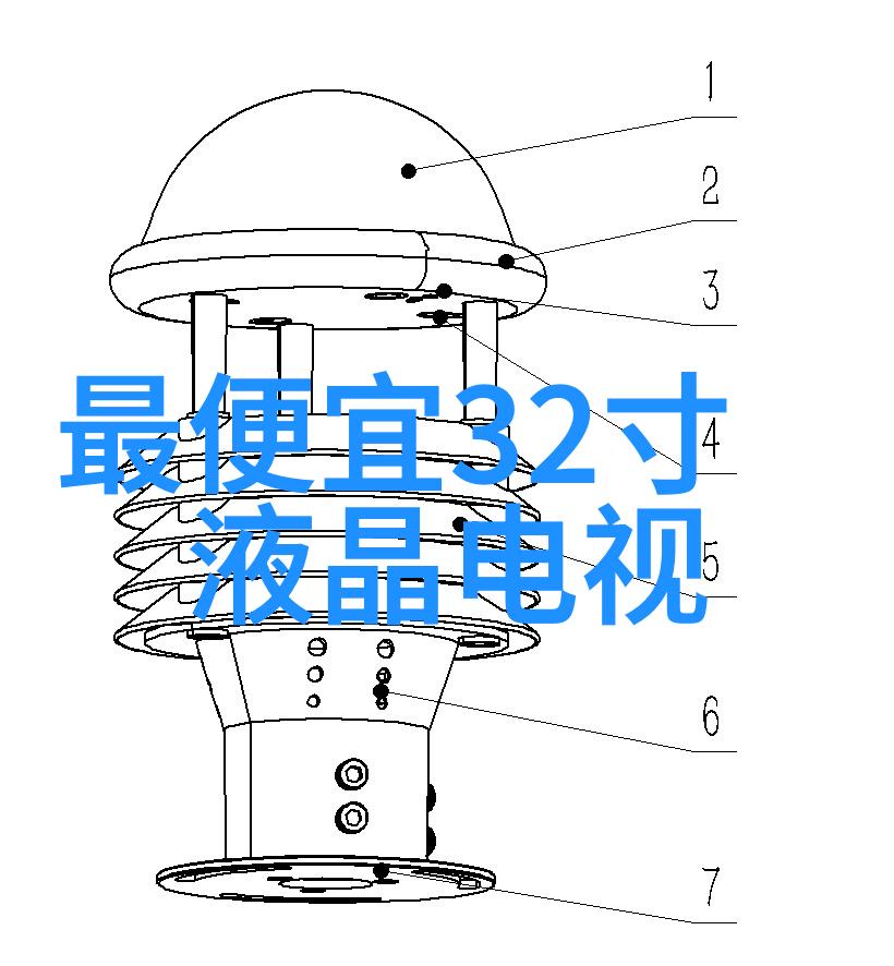 探索微距世界捕捉细节的艺术与科技