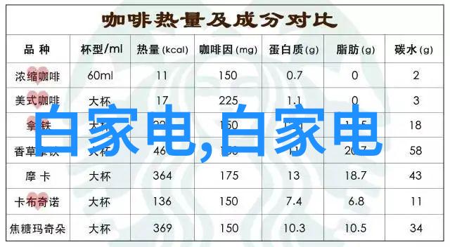 机电设备安装-精准配置与安全运行专业技术与实用指导