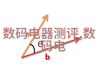 大型纯净水设备公司我是如何和他们的产品深度对话的