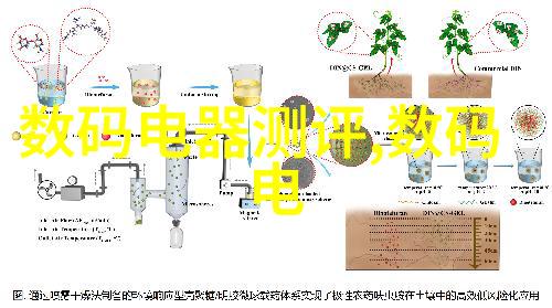 燃气蒸汽发生器的应用与优势