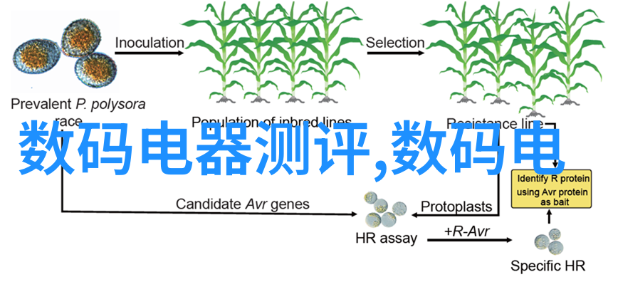 实验室设备采购公司-专业实验室设备一站式采购服务