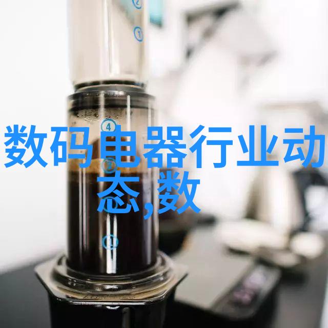 实操指导家用机械器具简单自我维修技巧总结