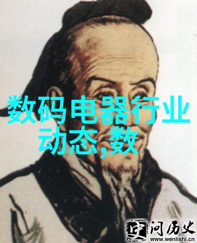 数码宝贝重启版免费观看揭秘新时代的数字世界