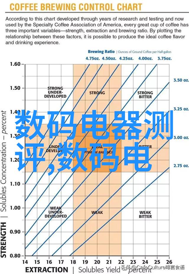 肉蒲2爱的诱惑与欲望的挑战