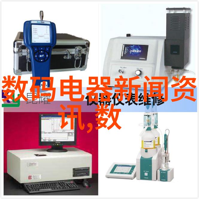 家装攻略之夹层玻璃防水解决方案大揭秘