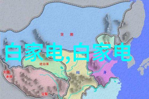 全国摄影大赛光芒再现2021年最佳镜头瞬间等你发现