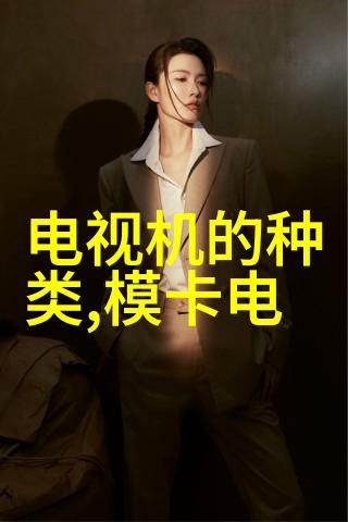 世界顶级人像摄影作品分析我眼中的光影魔术师揭秘那些震撼人心的摄影瞬间