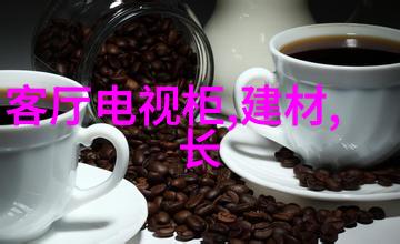 离心设备概览揭秘各种应用中的旋转分离器