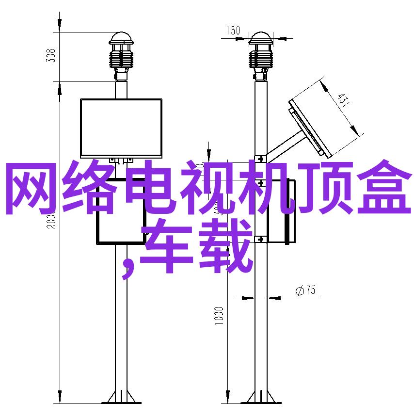 小面积卧室装修大智慧如何在寸土寸金中营造梦幻避风港