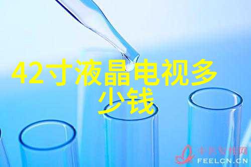 镜头的魔法揭秘摄影师的御用工具