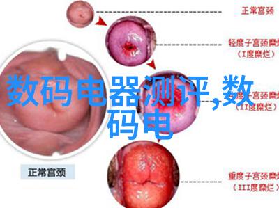 水源保护战略预防污染确保未来可持续利用