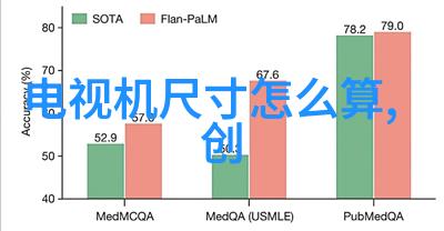 江西财经大学金陵之光财富的摇篮