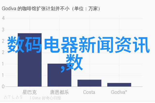 姜可的阅读奇遇免费阅读全文之旅