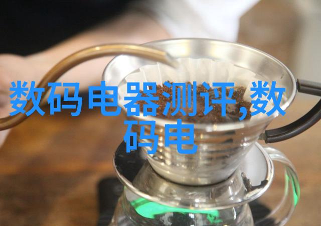 罗丹的哪些雕塑体现了他对人性的深刻洞察