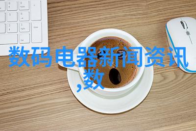 小冰箱门封科学知识大显身手2021年冰箱质量排行榜前十名